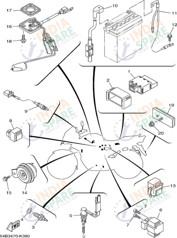 ELECTRICAL 2